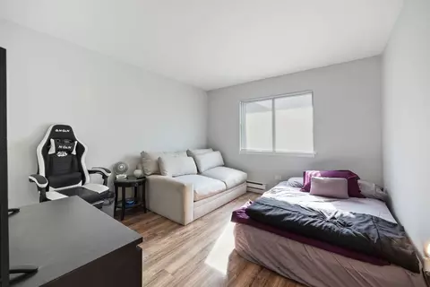4156 Central Rd #3E, Glenview, IL 60025 photo 11