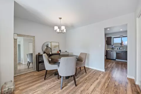 4156 Central Rd #3E, Glenview, IL 60025 photo 6