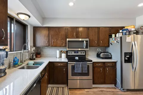 4156 Central Rd #3E, Glenview, IL 60025 photo 10