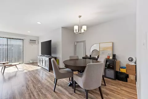 4156 Central Rd #3E, Glenview, IL 60025 photo 7