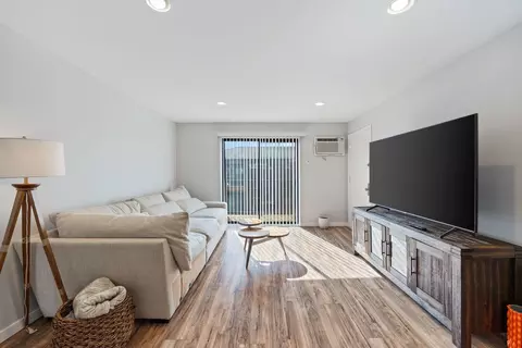4156 Central Rd #3E, Glenview, IL 60025 photo 5
