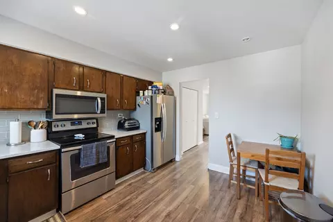 4156 Central Rd #3E, Glenview, IL 60025 photo 9