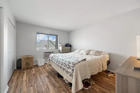 4156 Central Rd #3E, Glenview, IL 60025 photo 13