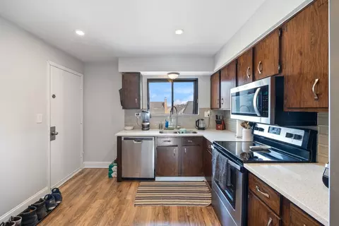 4156 Central Rd #3E, Glenview, IL 60025 photo 8