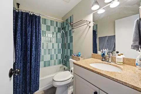 4156 Central Rd #3E, Glenview, IL 60025 photo 12