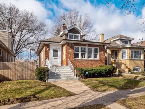 3102 N 78th Ave, Elmwood Park, IL 60707