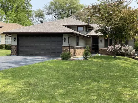 0 N121 Beverly St, Wheaton, IL 60187 photo 2