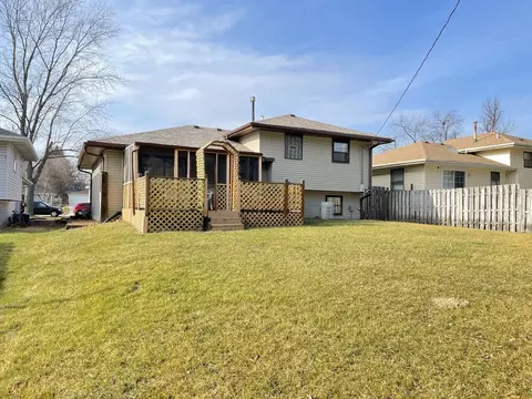 0 N121 Beverly St, Wheaton, IL 60187 photo 4
