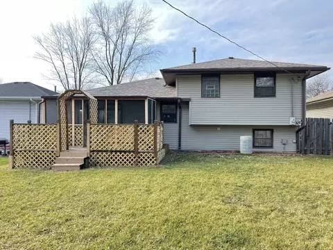 0 N121 Beverly St, Wheaton, IL 60187 photo 5