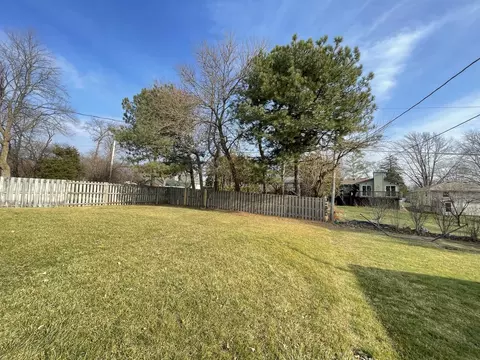 0 N121 Beverly St, Wheaton, IL 60187 photo 3