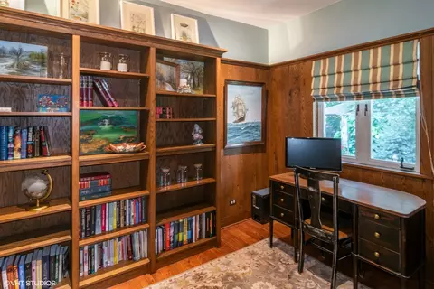 Other - 280 Maplewood Rd, Riverside, IL 60546 photo 1 of 2
