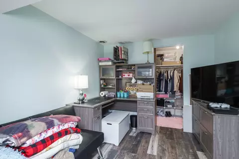 Other - 2244 Kingston Dr, Wheaton, IL 60189 photo 2 of 3