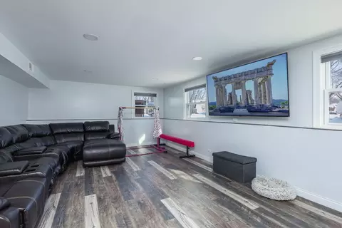 Other - 2244 Kingston Dr, Wheaton, IL 60189 photo 1 of 3