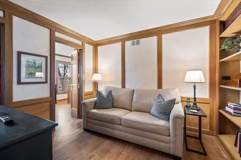 2 Landmark, Northfield, IL 60093 photo 10