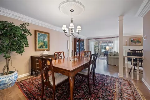 2 Landmark, Northfield, IL 60093 photo 9