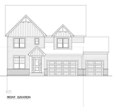 455 Woodland Chase Ln, Vernon Hills, IL 60061