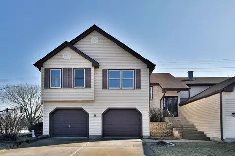 451 Thorndale Ct, Buffalo Grove, IL 60089