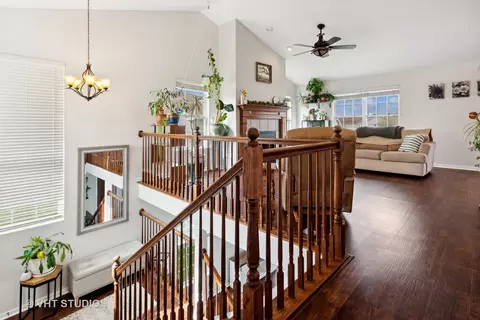 Entry Way - 336 Emerald Ln, Algonquin, IL 60102 photo 1 of 1