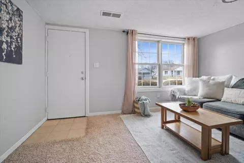 Other - 3022 Robert St, Bloomington, IL 61704 photo 1 of 3