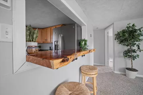 Kitchen - 3022 Robert St, Bloomington, IL 61704 photo 1 of 3