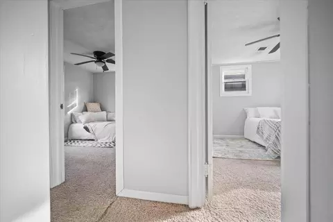 Bedroom - 3022 Robert St, Bloomington, IL 61704 photo 1 of 4