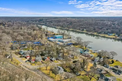 View/Area - 315 Hillcrest Dr, Algonquin, IL 60102 photo 8 of 10