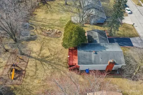 View/Area - 315 Hillcrest Dr, Algonquin, IL 60102 photo 5 of 10