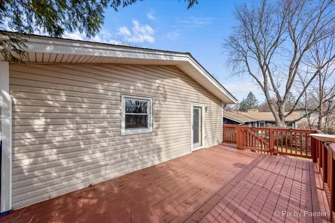 Other - 315 Hillcrest Dr, Algonquin, IL 60102 photo 9 of 11