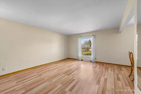Other - 315 Hillcrest Dr, Algonquin, IL 60102 photo 1 of 11