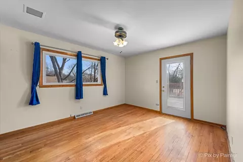 Other - 315 Hillcrest Dr, Algonquin, IL 60102 photo 3 of 11