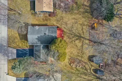 Other - 315 Hillcrest Dr, Algonquin, IL 60102 photo 11 of 11