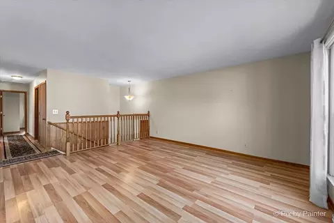 Other - 315 Hillcrest Dr, Algonquin, IL 60102 photo 2 of 11