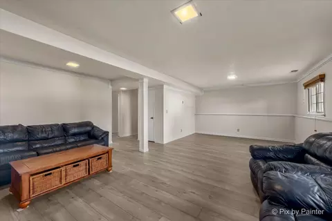 Other - 315 Hillcrest Dr, Algonquin, IL 60102 photo 6 of 11