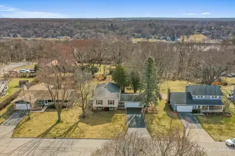 View/Area - 315 Hillcrest Dr, Algonquin, IL 60102 photo 2 of 10