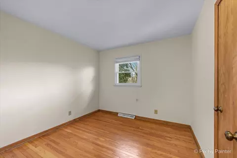 Other - 315 Hillcrest Dr, Algonquin, IL 60102 photo 5 of 11