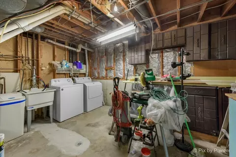 Other - 315 Hillcrest Dr, Algonquin, IL 60102 photo 8 of 11