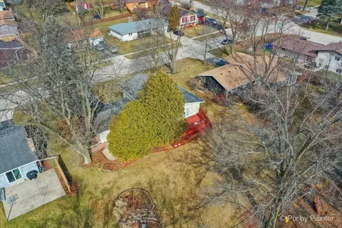 View/Area - 315 Hillcrest Dr, Algonquin, IL 60102 photo 4 of 10