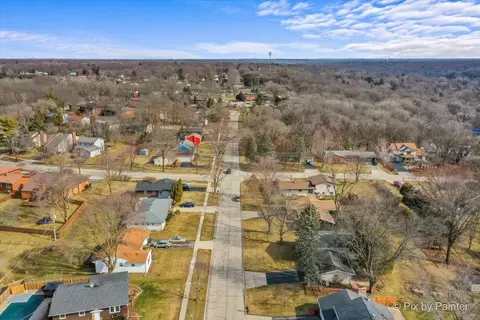 View/Area - 315 Hillcrest Dr, Algonquin, IL 60102 photo 10 of 10