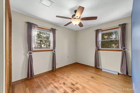 Other - 315 Hillcrest Dr, Algonquin, IL 60102 photo 4 of 11