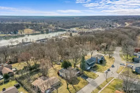 View/Area - 315 Hillcrest Dr, Algonquin, IL 60102 photo 6 of 10