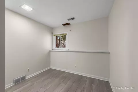 Other - 315 Hillcrest Dr, Algonquin, IL 60102 photo 7 of 11