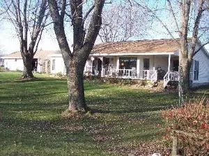 3877 W Fishnfun Rd, Mcnabb, IL 61335