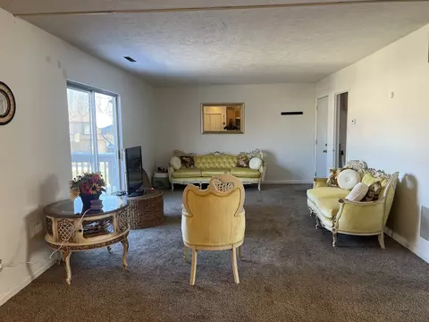 Living - 1119 S Curtis Ave #D43, Kankakee, IL 60901 photo 1 of 2