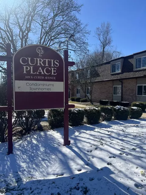 View/Area - 1119 S Curtis Ave #D43, Kankakee, IL 60901 photo 1 of 2