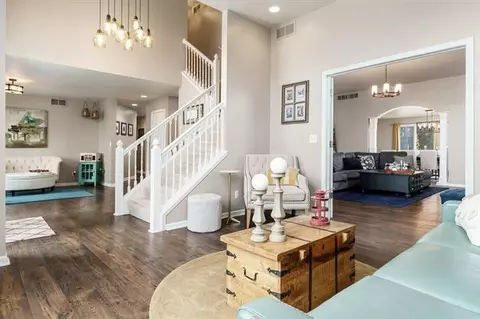 Living - 9152 River View Trl, Roscoe, IL 61073 photo 1 of 9