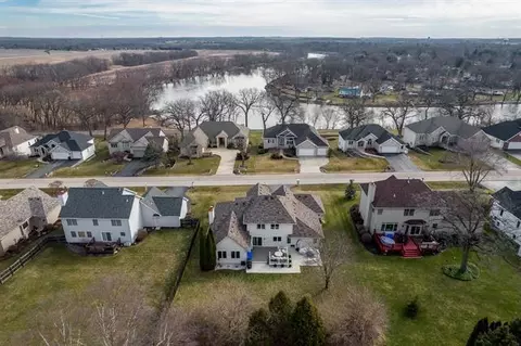 View/Area - 9152 River View Trl, Roscoe, IL 61073 photo 2 of 2