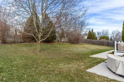 Exterior - 9152 River View Trl, Roscoe, IL 61073 photo 4 of 10