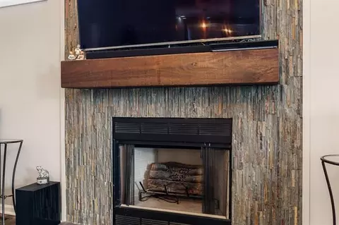 Living - 9152 River View Trl, Roscoe, IL 61073 photo 9 of 9