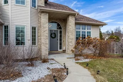 Exterior - 9152 River View Trl, Roscoe, IL 61073 photo 10 of 10