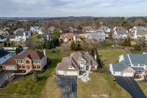 View/Area - 9152 River View Trl, Roscoe, IL 61073 photo 1 of 2